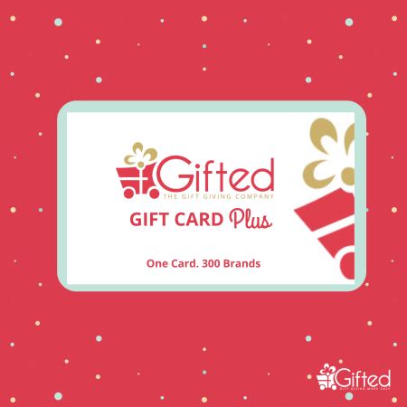 gifted.ph redeem gcash|Gifted.PH .